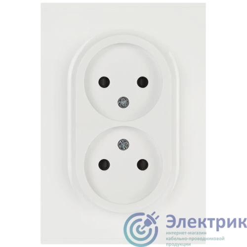 Фото Эра Б0071681