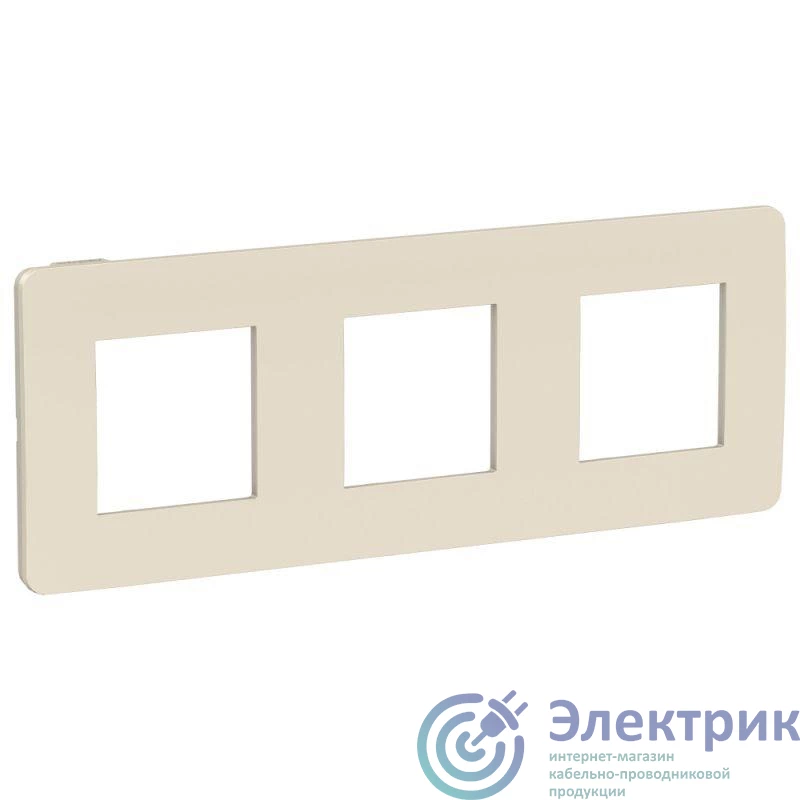 Schneider Electric NU280644 