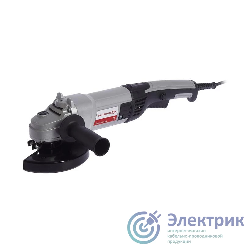 Фото ИНТЕРСКОЛ 664.1.0.00