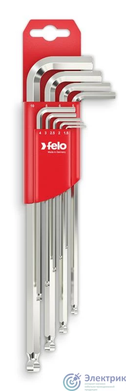 Фото FELO 36500911