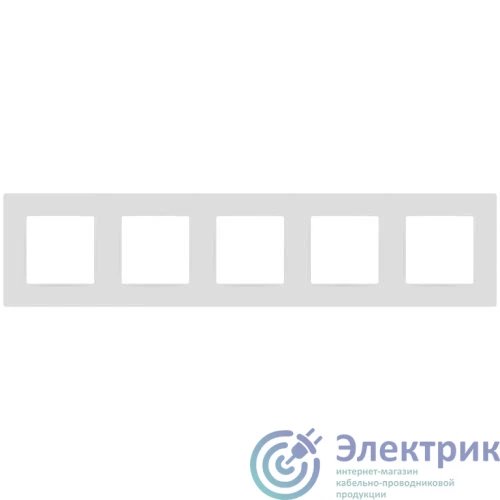 Фото Эра Б0067766