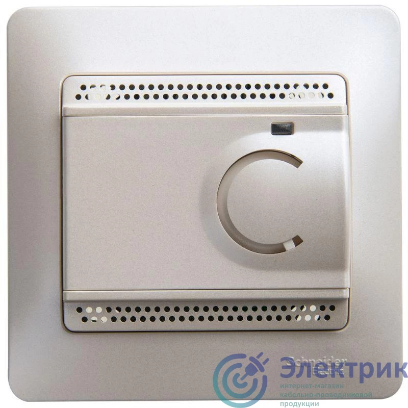 Фото Systeme Electric GSL000638