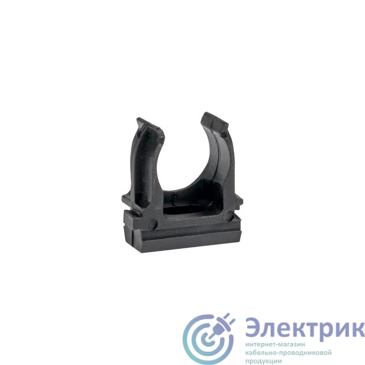 Фото EKF derj-z-25-black