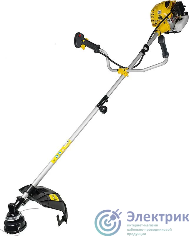 Фото HUTER 70/2/6