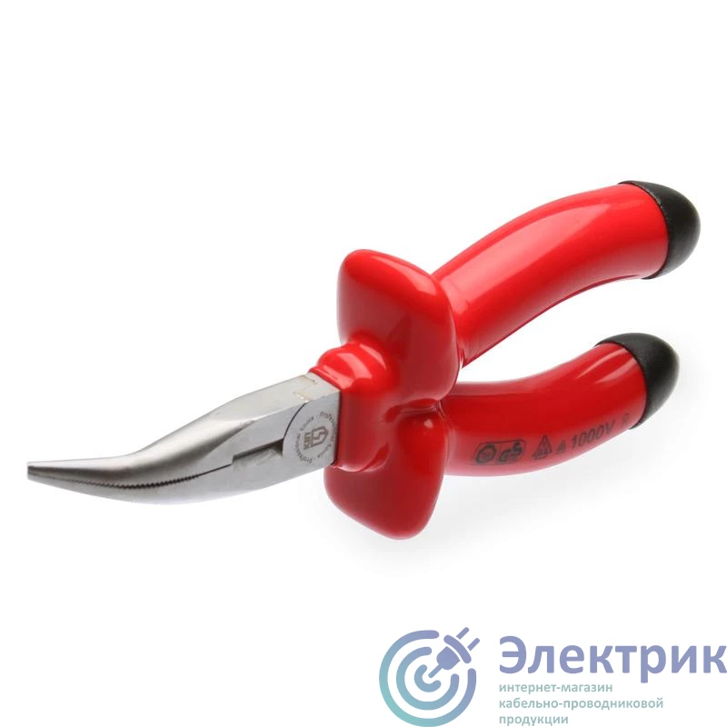 Фото КВТ 87101