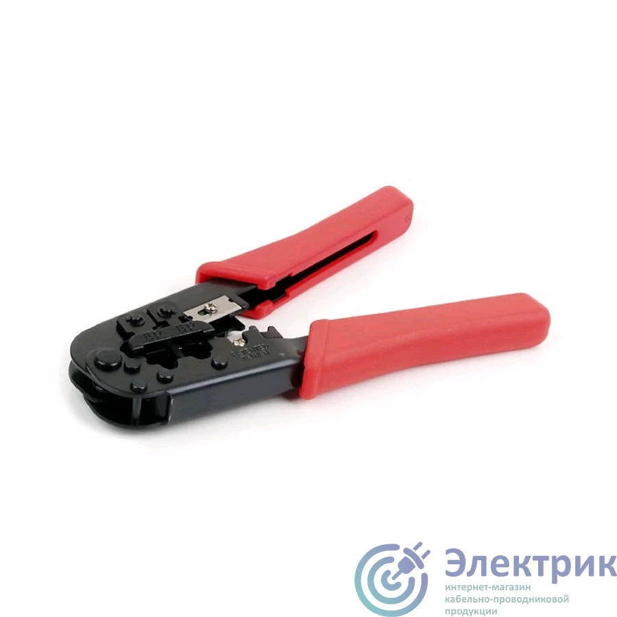 Фото  SL-T1CT01