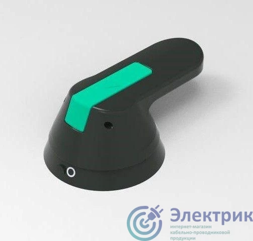 Фото Systeme Electric SSDERHSR15B1625