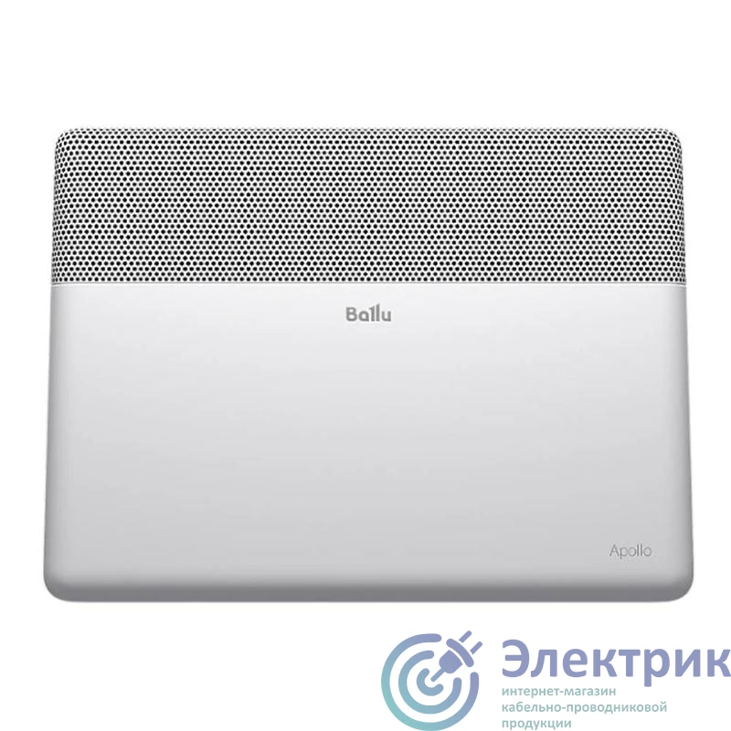 Фото Ballu НС-1238494