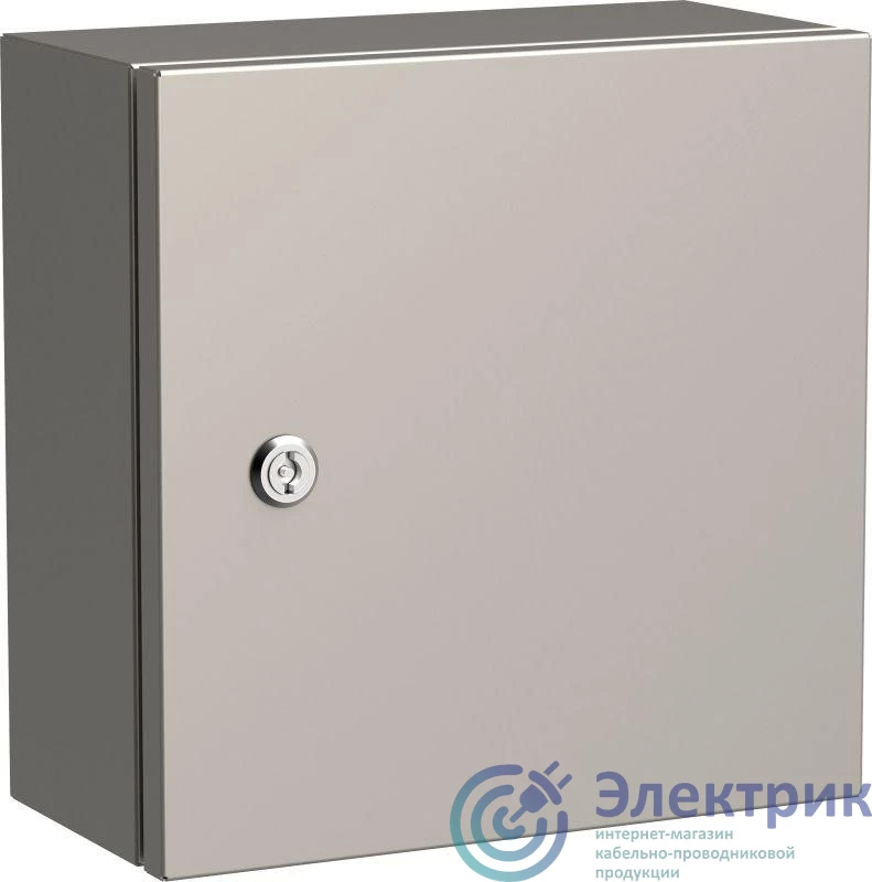 IEK TI5-12-N-030-030-015-66 