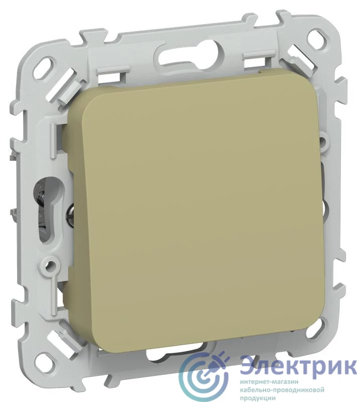 Фото IEK FI-FL20-K26