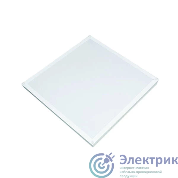 Фото Ксенон 0260036113-53