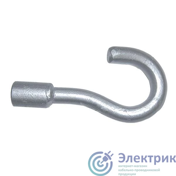 Фото МЗВА 00000001765
