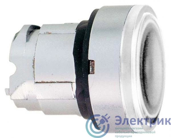 Schneider Electric ZB4BW313 