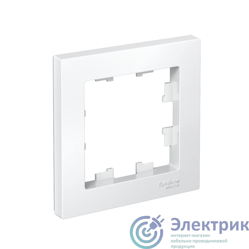 Фото Systeme Electric ATN001301