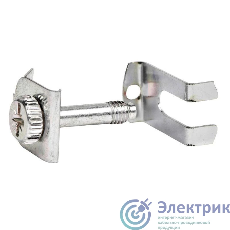 Фото Schneider Electric LSX58777A