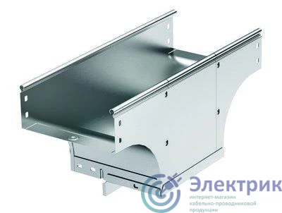 Фото DKC 37606