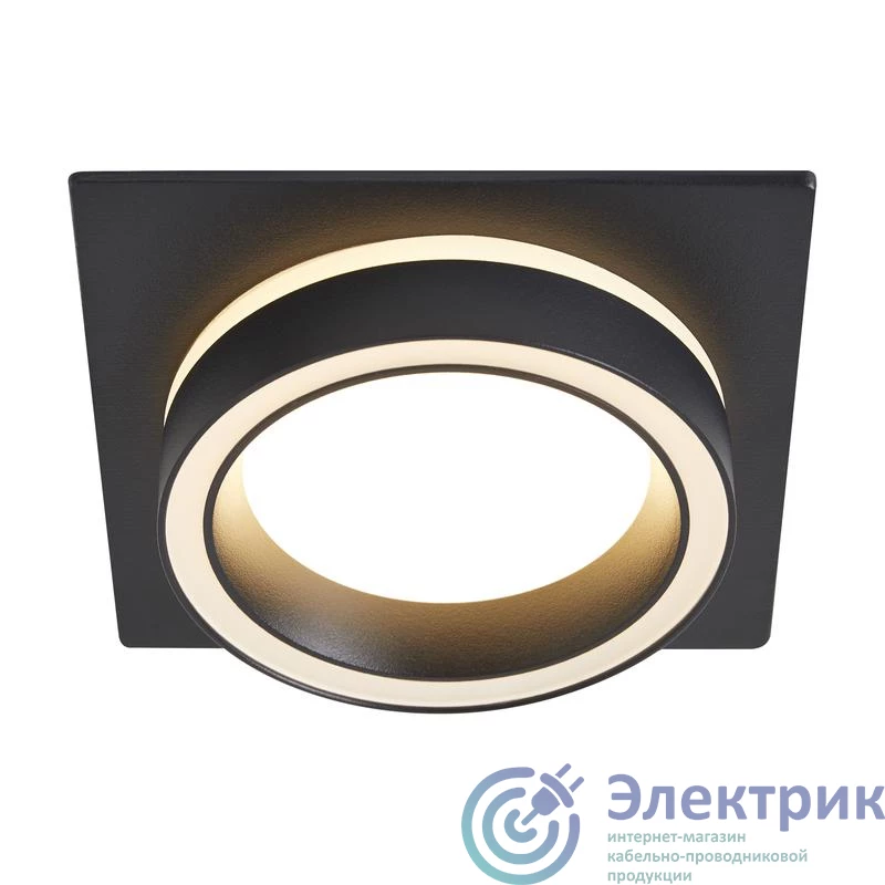 Фото  VGL7191DLB-01B