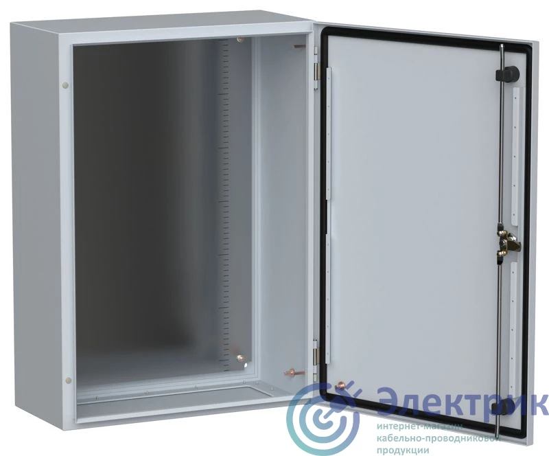 Фото IEK TI5-10-N-070-050-025-66
