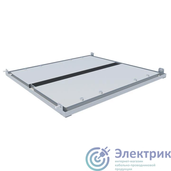 Фото EKF PBC6D600