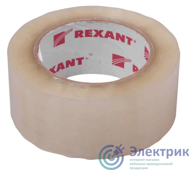 Фото Rexant 09-4202