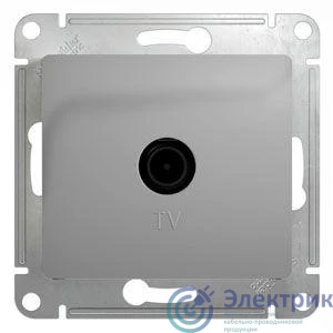 Фото Systeme Electric GSL000391