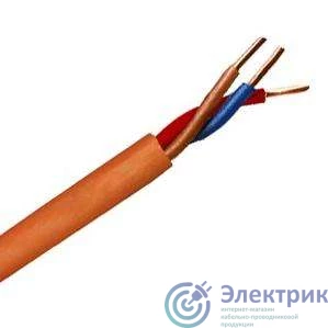 Фото КабельЭлектроСвязь 843