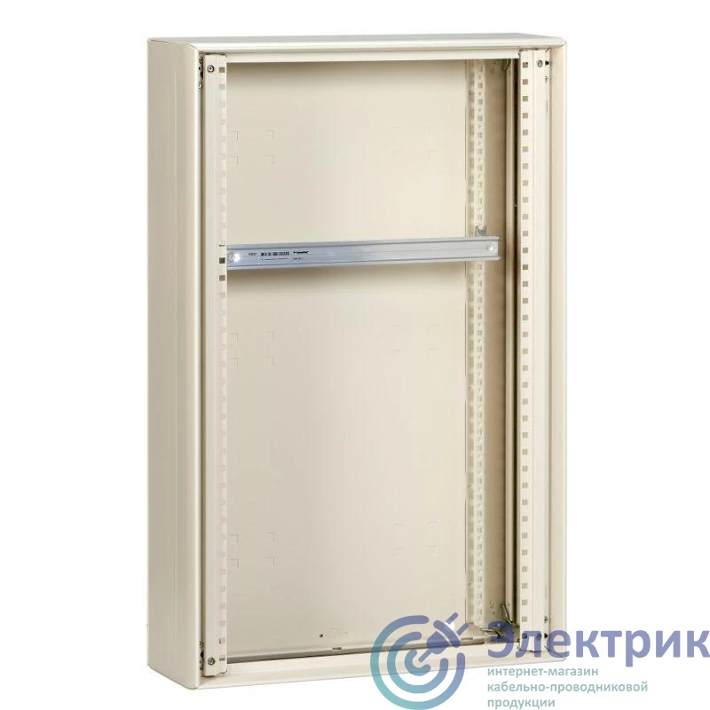Фото Schneider Electric 08108