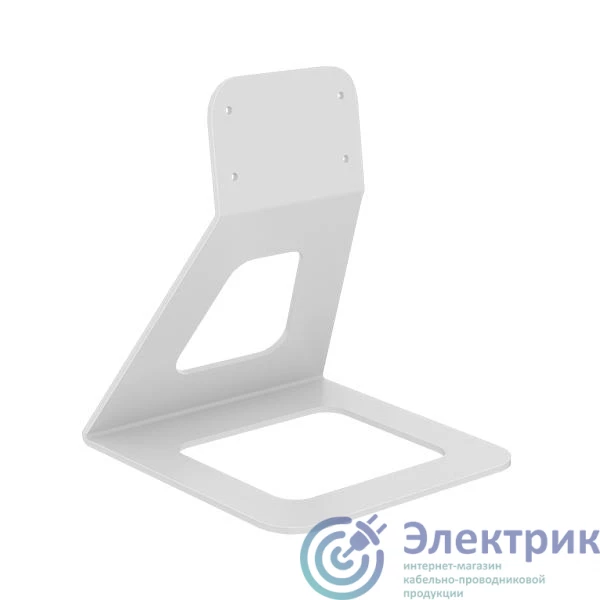 Фото LED-effect LE5451