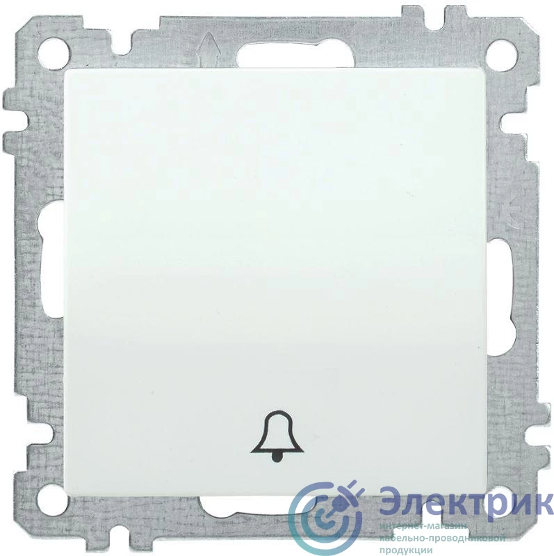 IEK EVB14-K01-10-1 