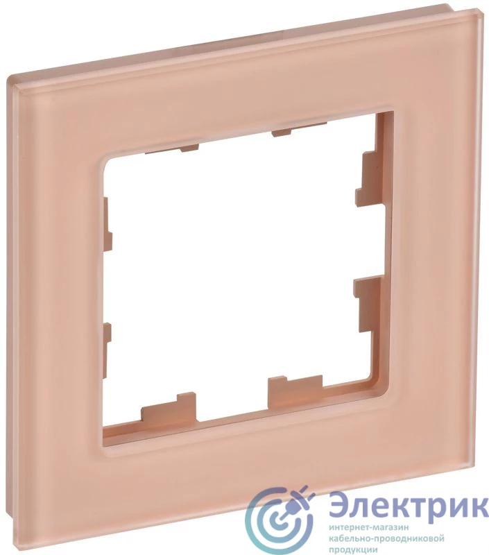 Фото IEK BR-M12-G-31-K96