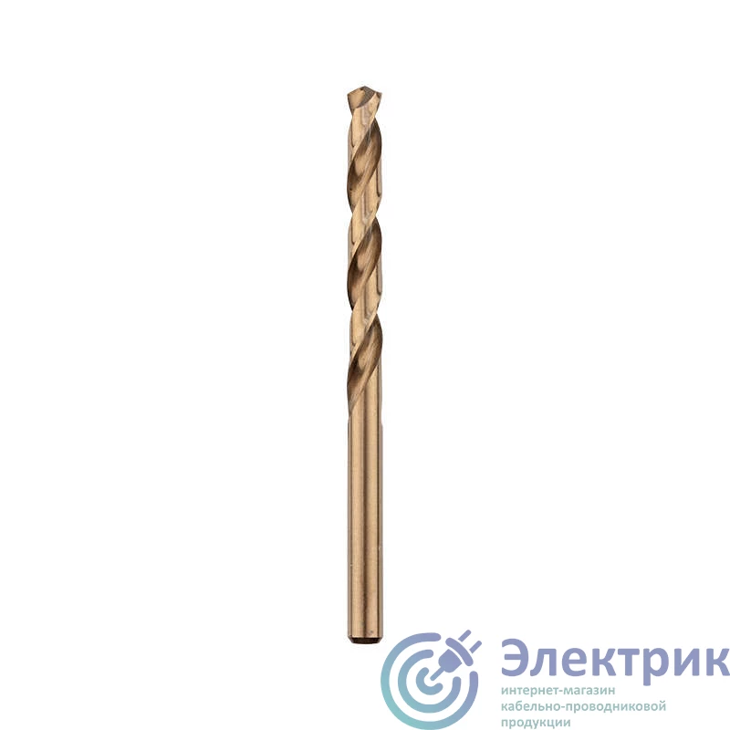 Rexant 91-0506