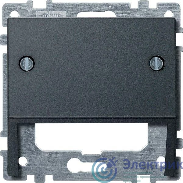 Schneider Electric MTN464614 