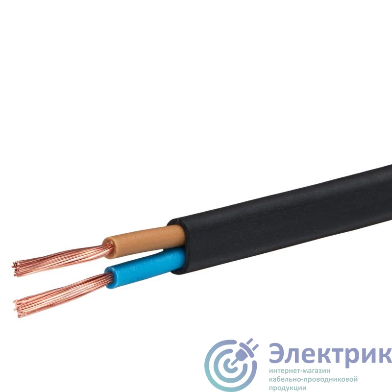 Фото TOKOV ELECTRIC КПП 1945415