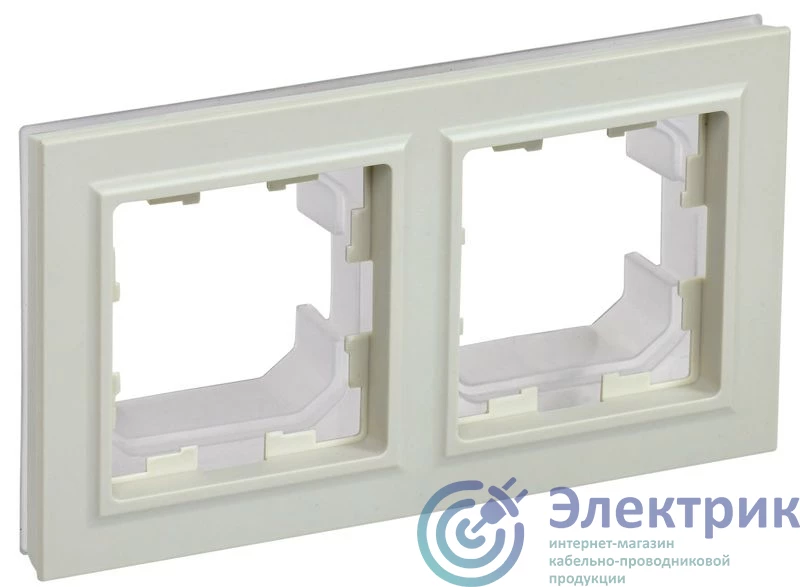 Фото IEK BR-M22-44-K10