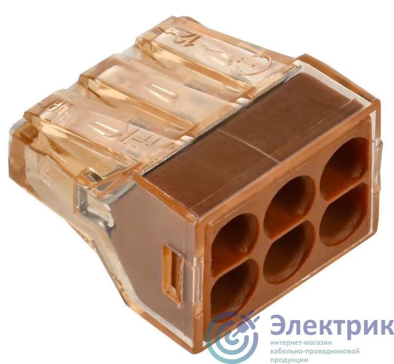 Фото IEK UKZ10-606-004