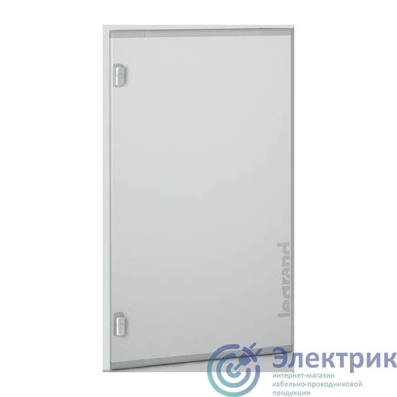 Фото Legrand 021272