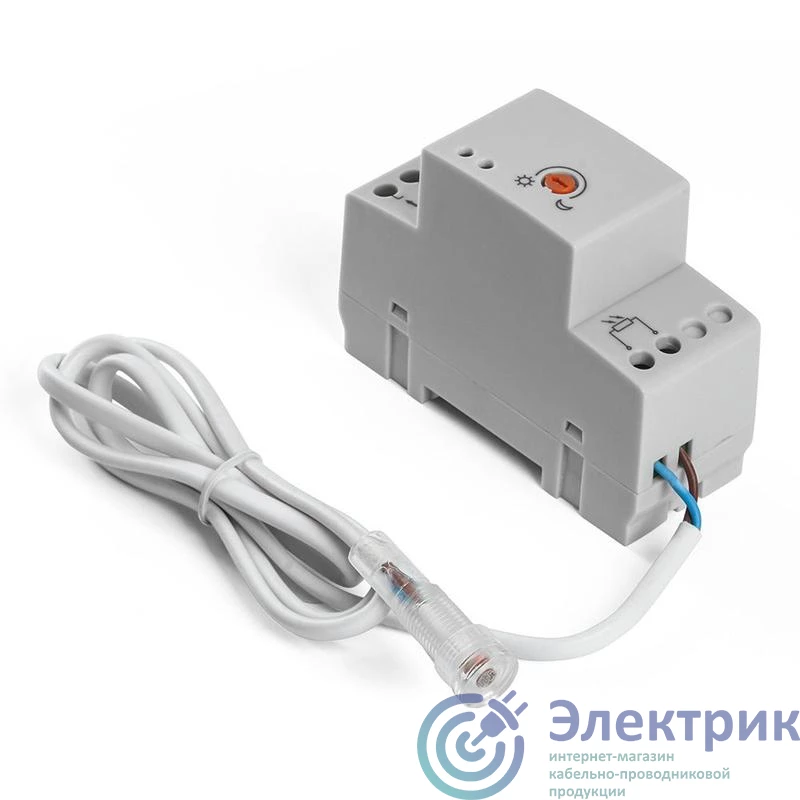 Фото НПР Светотехника 41817
