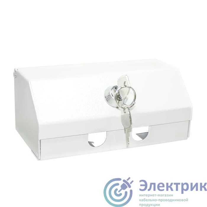 Фото SUPRLAN 12-0479-3Р