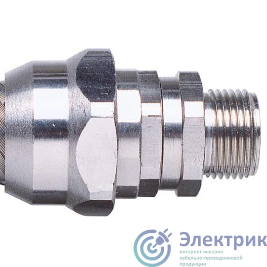 Фото ABB 7TCA296100R0031
