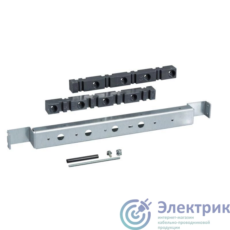 Фото Schneider Electric LVS04653