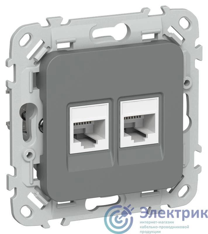 Фото IEK FI-K22-1-K80