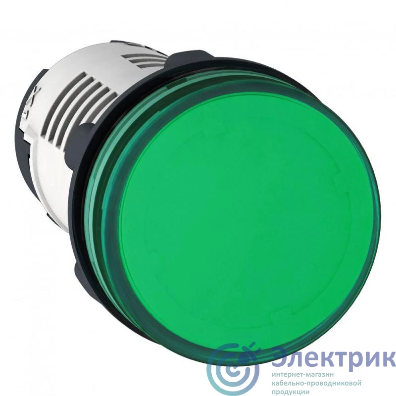 Фото Schneider Electric XB7EV03BP3
