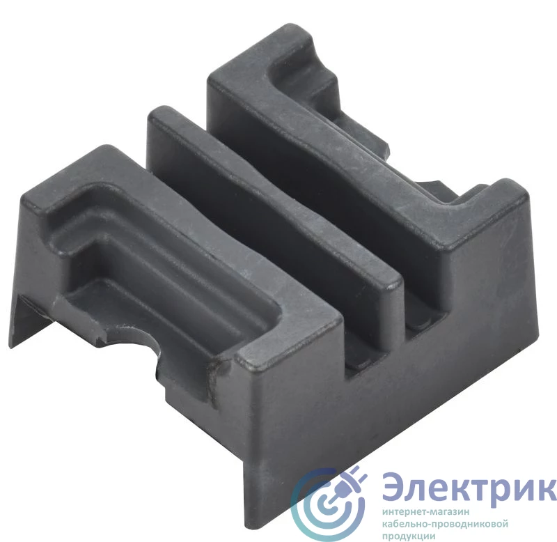 Фото IEK YIS40-05-02-050