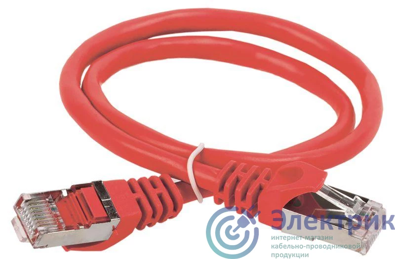 Фото ITK PC04-C6FL-2M