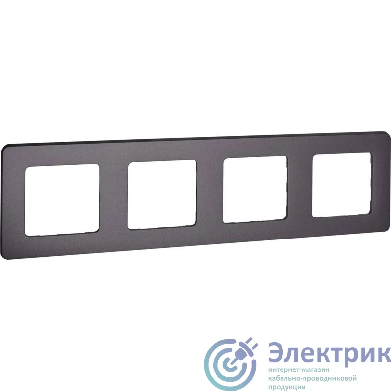 Фото Legrand (группа IEK) 673967