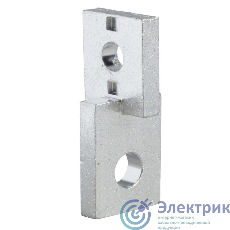 Фото Schneider Electric LV432486