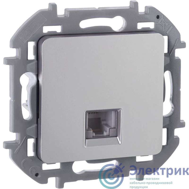 Фото Legrand (группа IEK) 673822