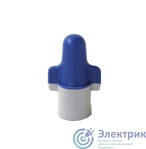 Фото 3М 7000031625