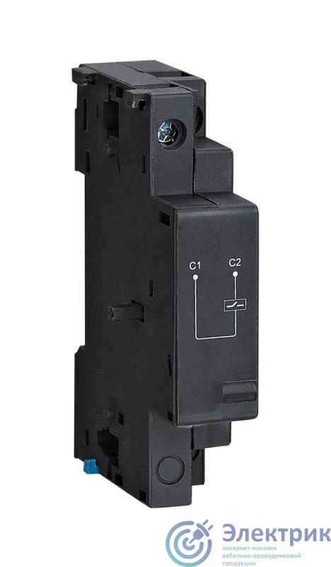 Фото Systeme Electric GMAS220