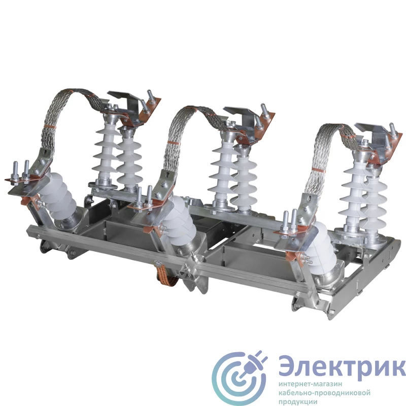 КЭАЗ 268837 
